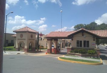 Casa en  Real Granada, Real Granada, Estado De México, México