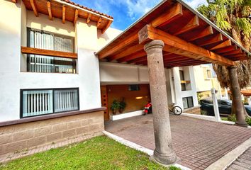 Casa en  El Sorgo, El Pueblito, Querétaro, México