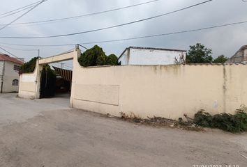 Casa en  El Arenal, Hidalgo