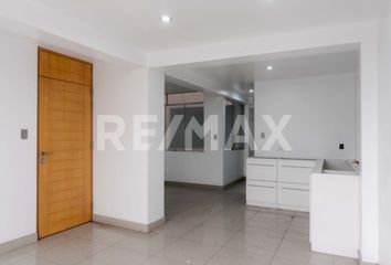 Departamento en  Calle 25 130-180, Urbanización El Pinar Parcela G Etapa Ii, Comas, Lima, 15316, Per