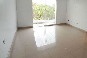 Departamento en  Calle 25 15, Urbanización El Pinar Parcela G Etapa Ii, Comas, Lima, Per