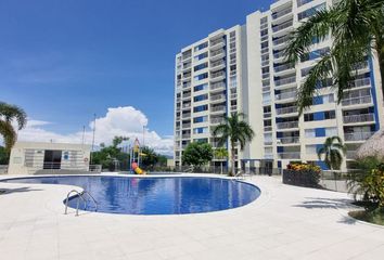 Apartamento en  Ricaurte, Cundinamarca