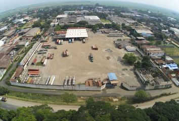 Lote de Terreno en  La Dolores, Palmira