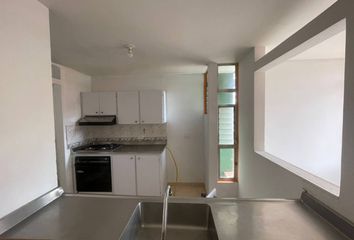 Apartamento en  Barbosa, Antioquia