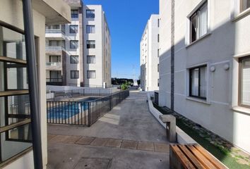 Departamento en  Calle Colina San Joaquín, La Serena, Elqui, Coquimbo, 172, Chl