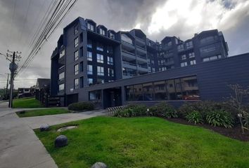 Departamento en  Bío Bío, Puerto Varas, Chile