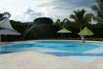 Villa-Quinta en  Bucaramanga, Santander, Colombia