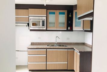 Apartamento en  Cl. 94 #58-40, Riomar, Barranquilla, Atlántico, Colombia