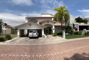 Casa en fraccionamiento en  Huertas El Carmen, El Pueblito, Querétaro, México