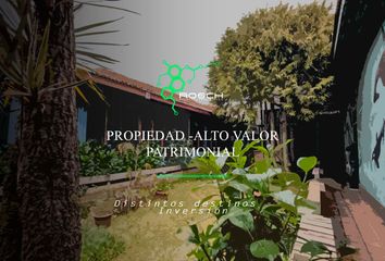 Local en  Pichilemu, Cardenal Caro