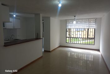 Apartamento en  Barrio Milán, Avenida Santander, Manizales, Milan, Manizales, Caldas, Colombia