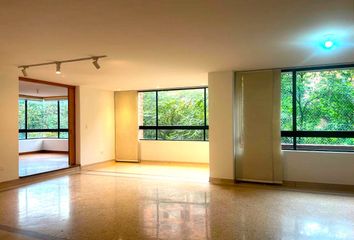 Apartamento en  Florida Nueva, Medellín