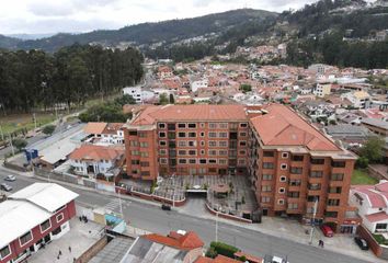 Departamento en  Avenida Primero De Mayo, Cuenca, Azuay, Ecuador