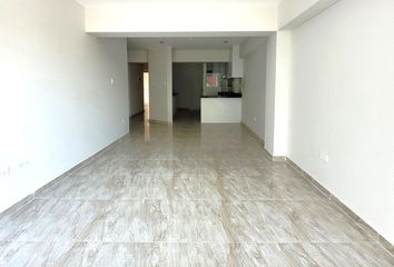 Departamento en  Trujillo, La Libertad, Per