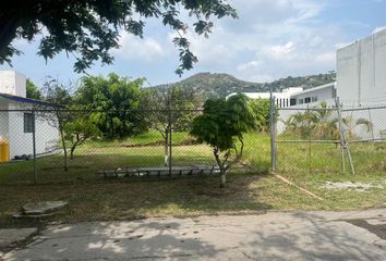 Lote de Terreno en  Tamoanchan, Progreso, Morelos, México