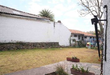 Casa en  Panamericana Norte, Cuenca, Azuay, Ecuador