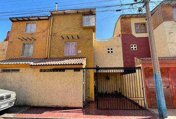 Casa en  Antofagasta, Antofagasta