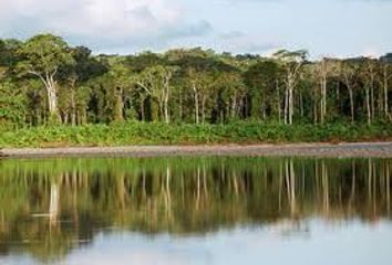 Terreno en  Tahuamanu, Madre De Dios