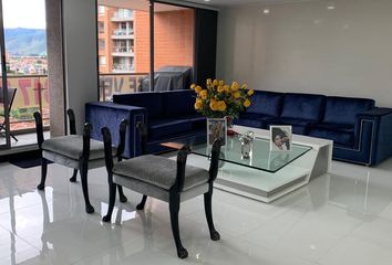 Apartamento en  Gilmar, Bogotá