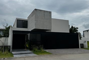 Casa en  Punta Tiburón, Veracruz, México