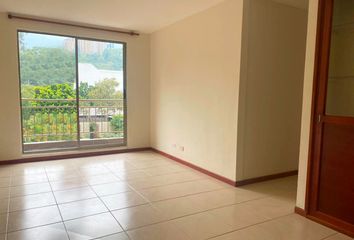 Apartamento en  Envigado, Antioquia