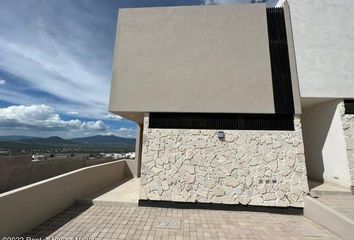 Departamento en  Zibatá, Querétaro, México