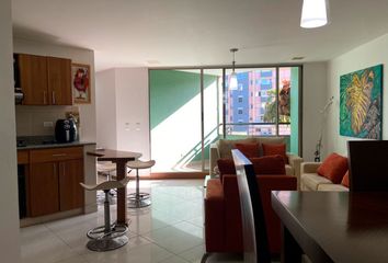 Apartamento en  Sabaneta, Antioquia