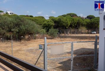 Terreno en  Mazagon, Huelva Provincia