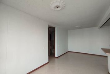 Apartamento en Buenos Aires, Medellín