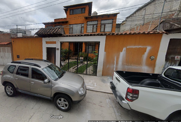 Casa en  Edmundo Domínguez Sánchez, Cd Real, 29288 San Cristóbal De Las Casas, Chis., México