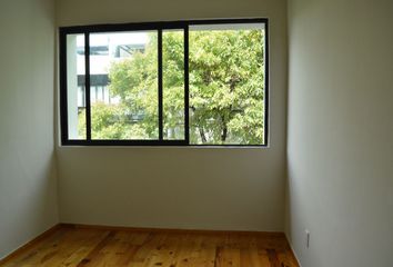 Departamento en  Dr. Barragán 594, Narvarte Oriente, Ciudad De México, Cdmx, México