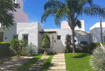 Casa en fraccionamiento en  Bosques De Tres Marías, Morelia, Michoacán, México