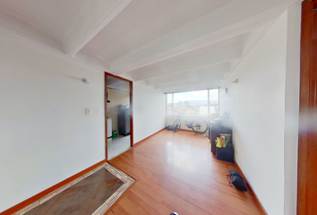 Apartamento en  Calle 86 #95-23, Bogotá, Colombia