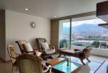 Apartamento en  Envigado, Antioquia