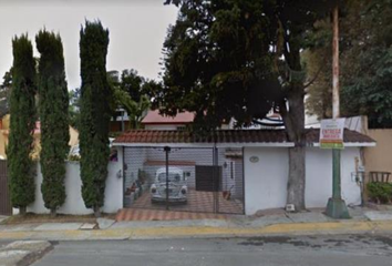 Casa en  Lomas Verdes, Naucalpan De Juárez