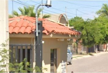 Casa en condominio en  Pascola, Pueblo Bonito, Hermosillo, Sonora, México