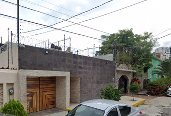 Casa en  Costa Azul, Acapulco De Juárez