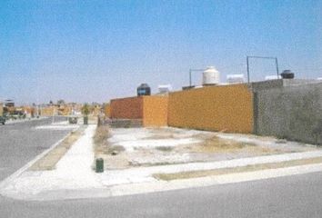 Lote de Terreno en  Paseo De Las Galeanas Norte, Colonia Sendero Real, Sendero Real, Jalisco, México