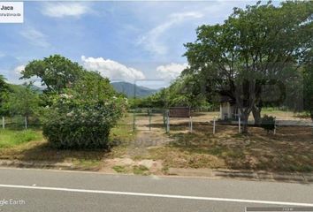 Lote de Terreno en  Bocatocino, Juan De Acosta, Atlántico, Colombia