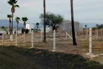 Lote de Terreno en  Pueblo Tequesquitengo, Jojutla