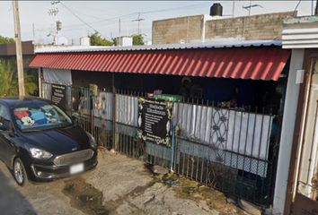 Casa en  Mérida, Mérida, Mérida, Yucatán