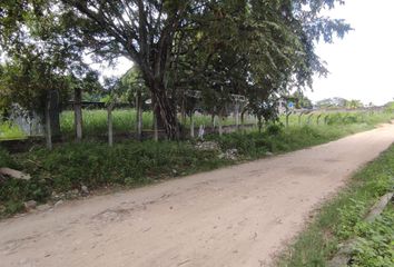 Lote de Terreno en  Rivera, Huila, Colombia