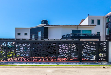 Casa en  Residencial Fluvial Vallarta, Puerto Vallarta