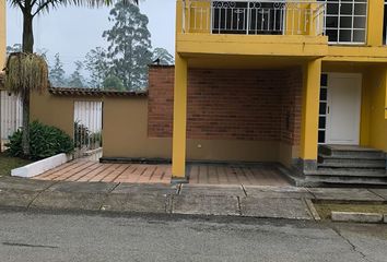 Casa en  La Ceja, Antioquia