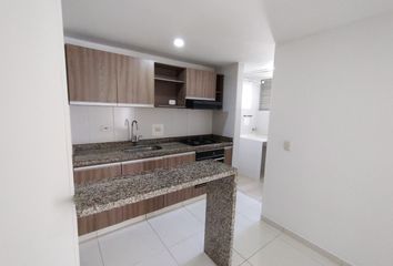 Apartamento en  Cl. 34 #29-27, Mejoras Públicas, Bucaramanga, Santander, Colombia