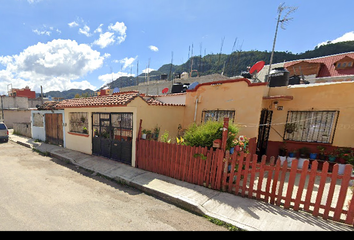 Casa en  Prosperidad, Explanada Del Carmen, 29260 San Cristóbal De Las Casas, Chis., México