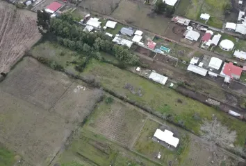 Parcela en  Chillán, Ñuble (región)