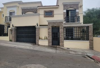 Casa en  Privada Florencia, Verona, Tijuana, Baja California, 22667, Mex