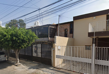 Casa en  Acacia 7, La Capilla, Santiago De Querétaro, Querétaro, México