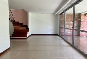 Casa en  Guayabal, Medellín